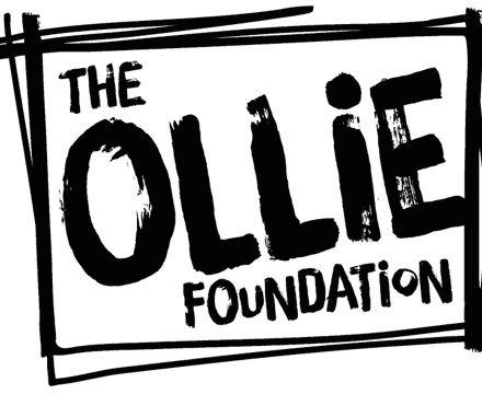 Ollie foundation