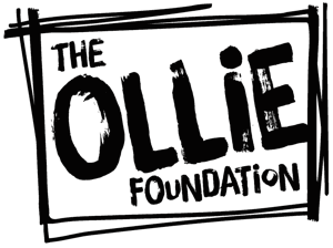 Ollie foundation