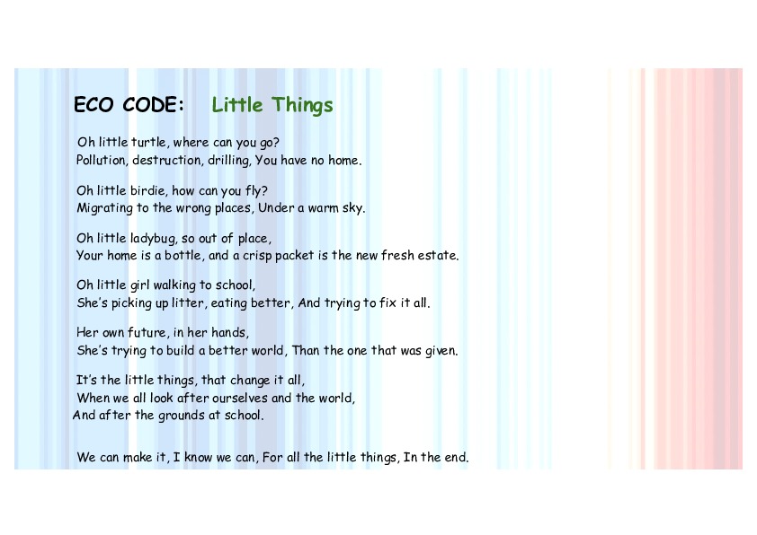 Little Things Eco Code.docx