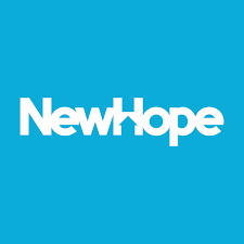 Newhope