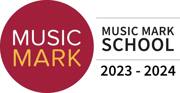 Music Mark School 2023 2024 RGB (2)