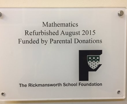 Maths 2015