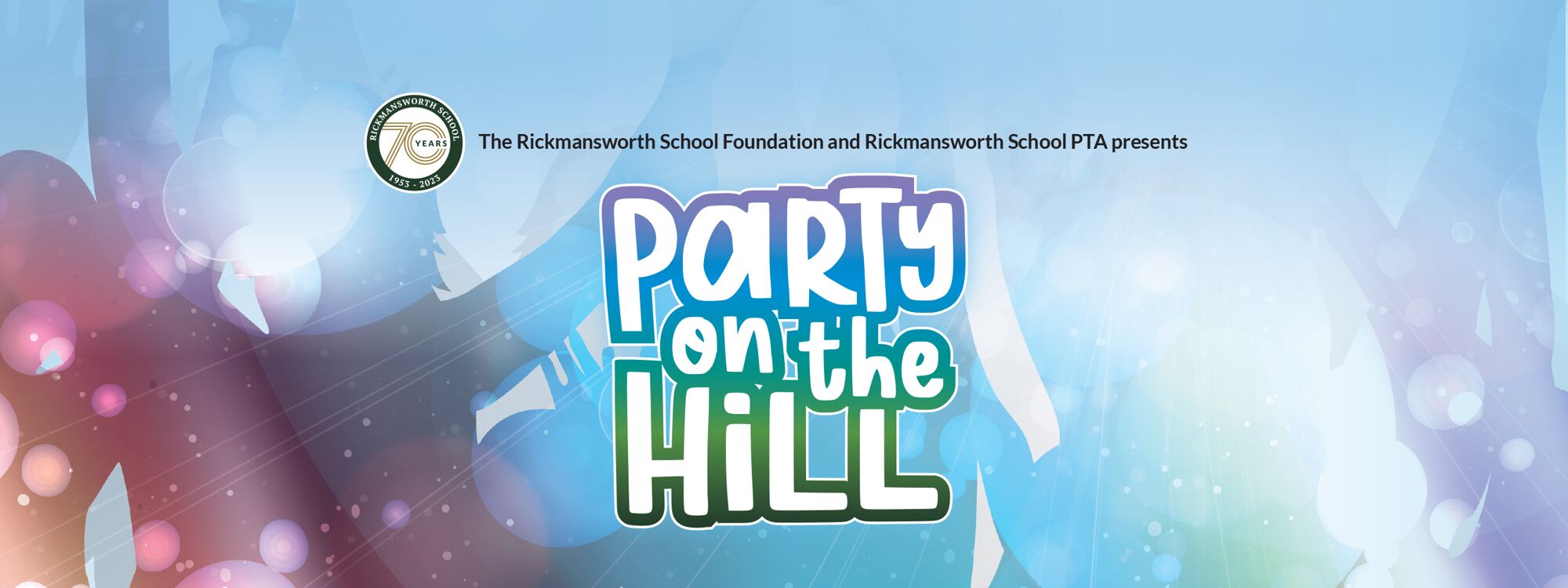 Party on the Hill Web 4